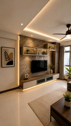 Blk 416A Fernvale Riverbow (Sengkang), HDB 4 Rooms #598637691